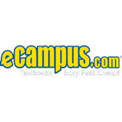 eCampus.com